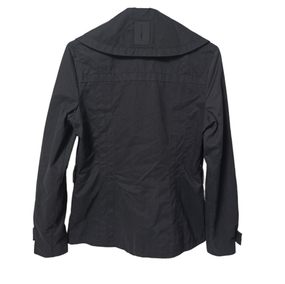 Nwt! Escada SPORT blazer jacket - Picture 3 of 8